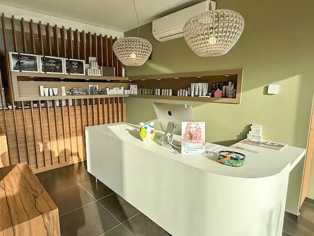 Multifunctioneel handelspand 74m² foto 5