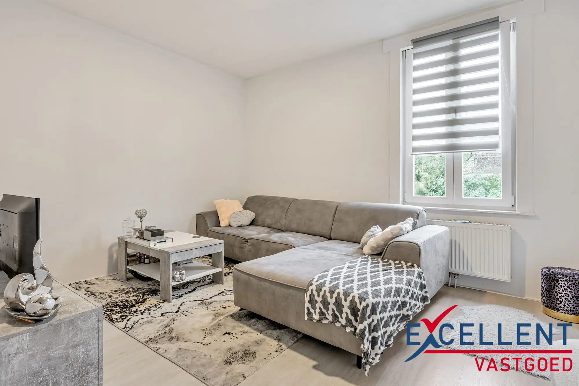 Instapklare starterswoning te Kortrijk foto 5