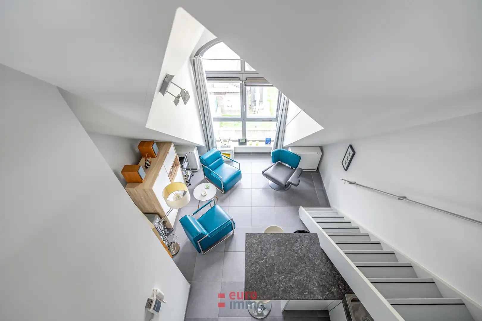 Residentie Hof ter Beke 7 - 0302 foto 9