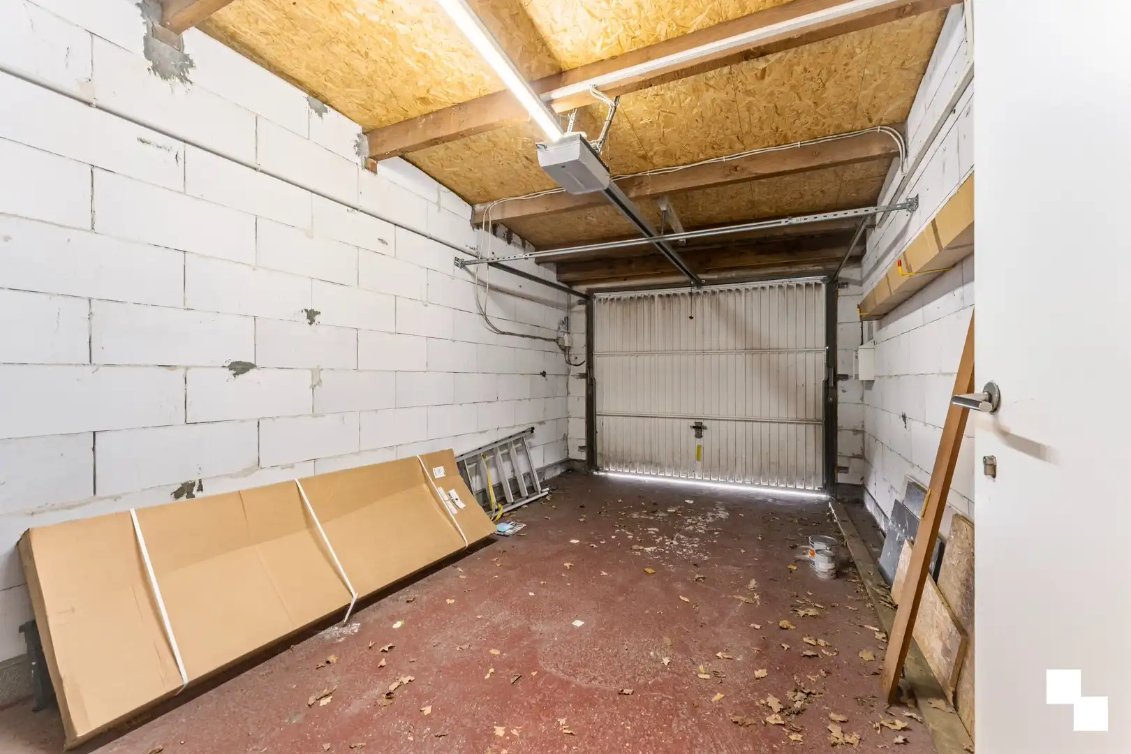 Wonen, werken én ondernemen te Hooglede foto 42