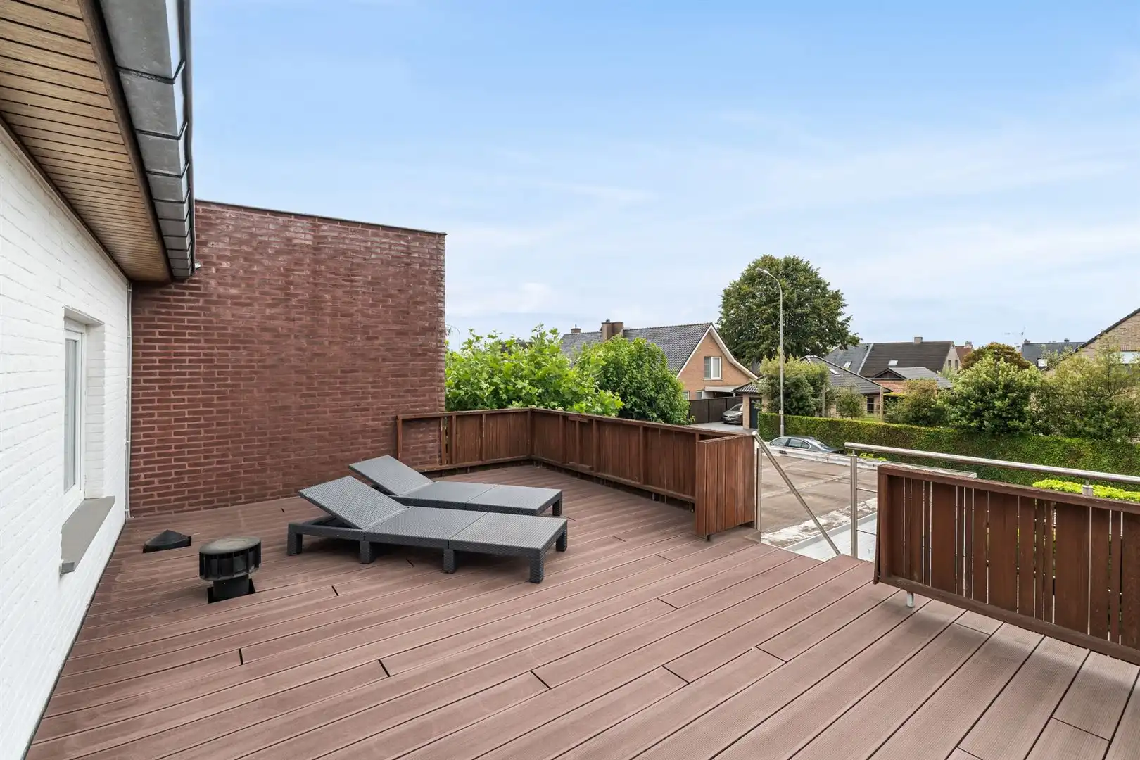 Huis foto 19