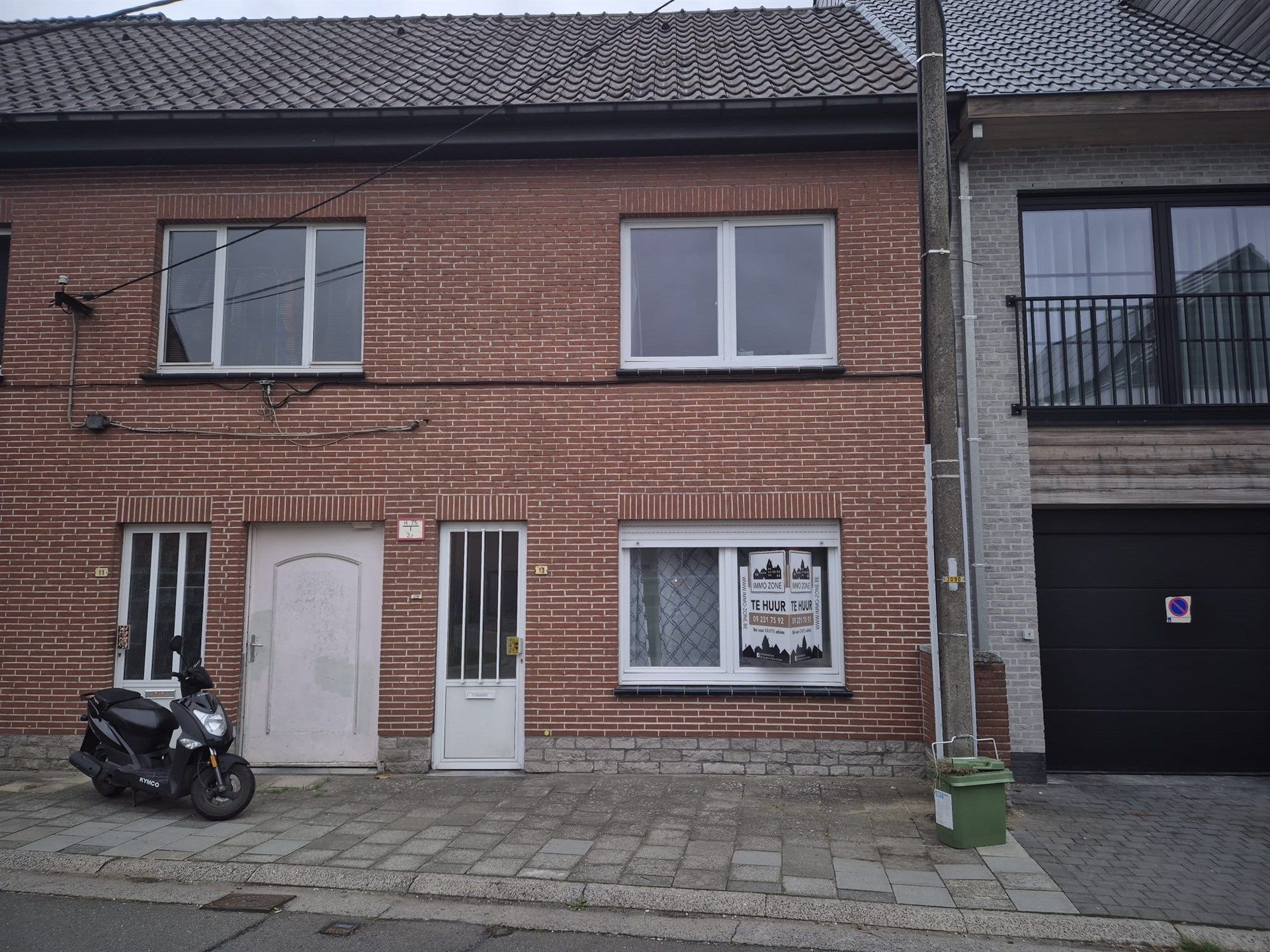 ()=>{if(producerUpdateValueVersion(node),producerAccessed(node),node.value===ERRORED)throw node.error;return node.value} Heidestraat 13 - 9070 HEUSDEN