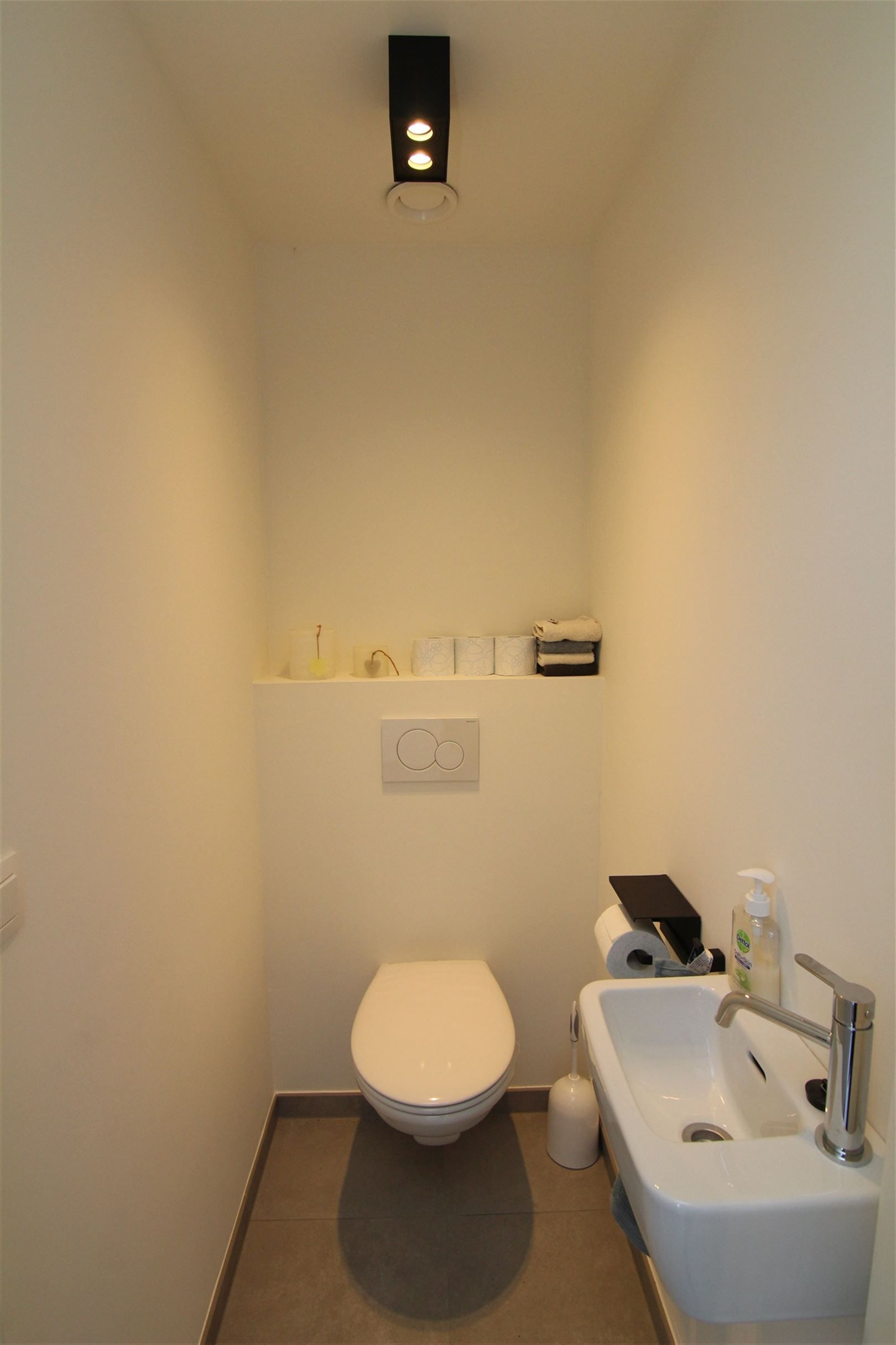 Huis foto 8