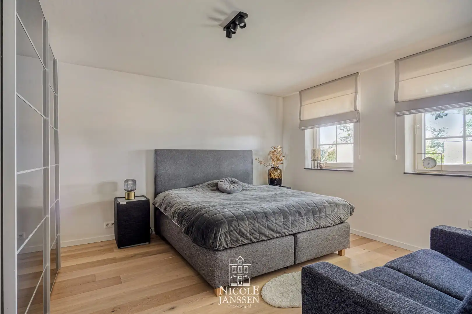 Instapklare woning foto 20