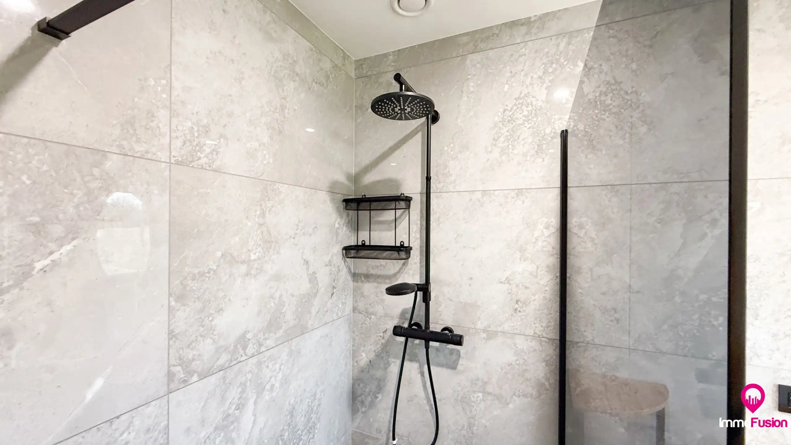 Modern en instapklaar nieuwbouwwoning met 3slpks in Paal! foto 30