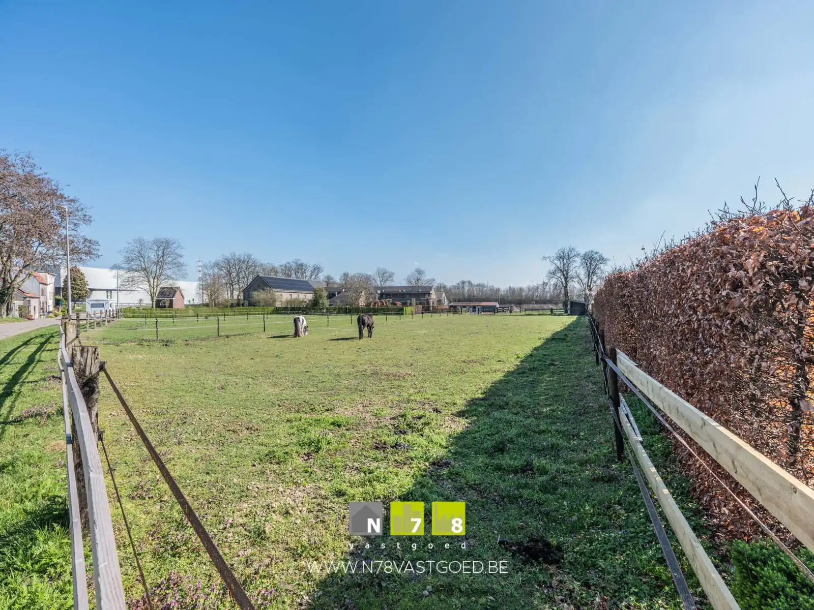 Huis te koop foto 59