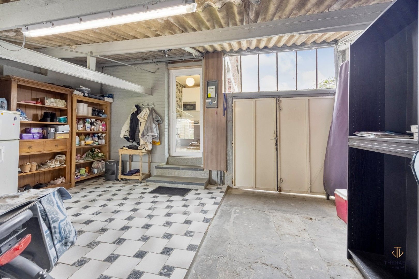 Welkom in het hart van Brustem – waar rust, ruimte en karakter samenkomen! foto 11