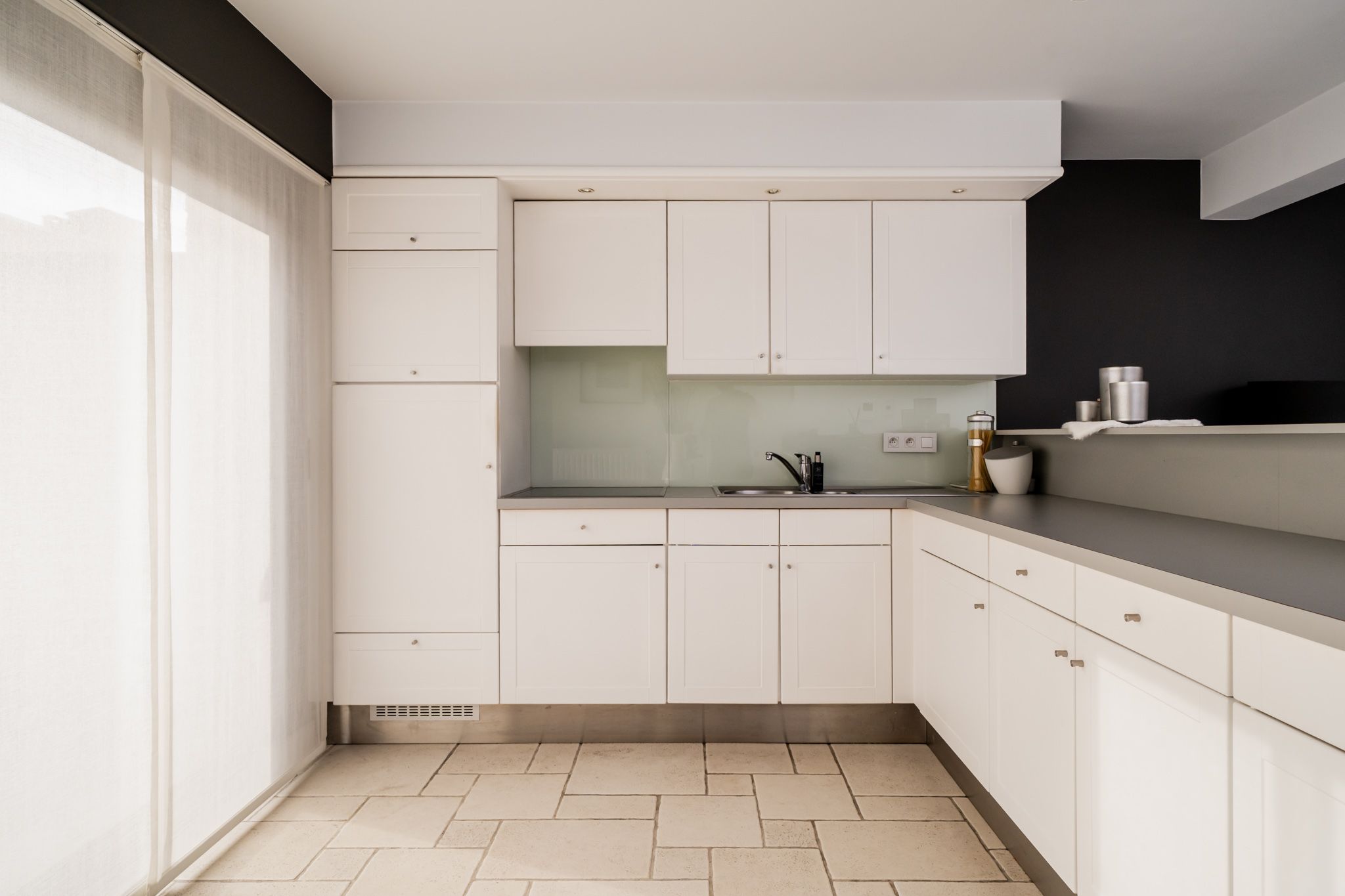 Perfect onderhouden gezinswoning met 5-6 slaapkamers - centrum Diegem foto 8
