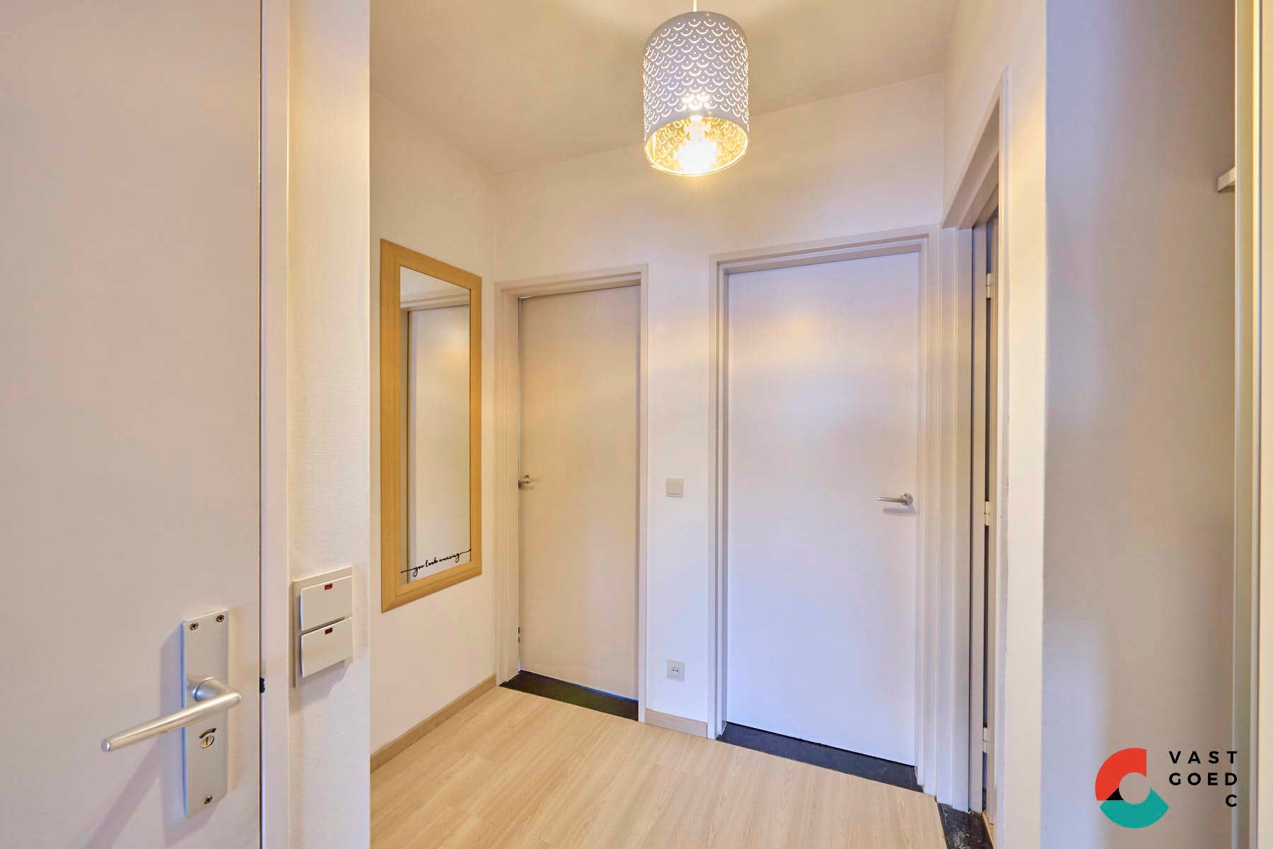 Appartement te koop foto 7