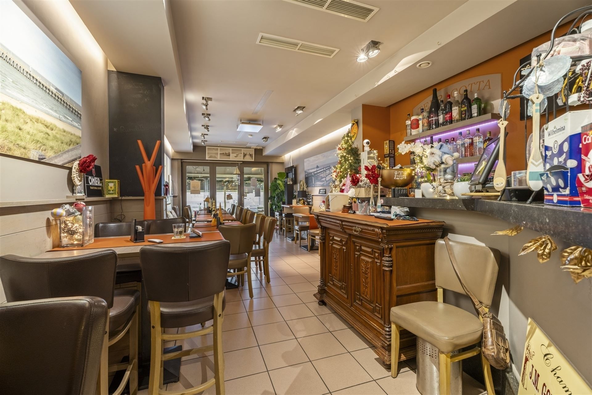 OPPORTUNITEIT/ JACHTHAVEN foto 9