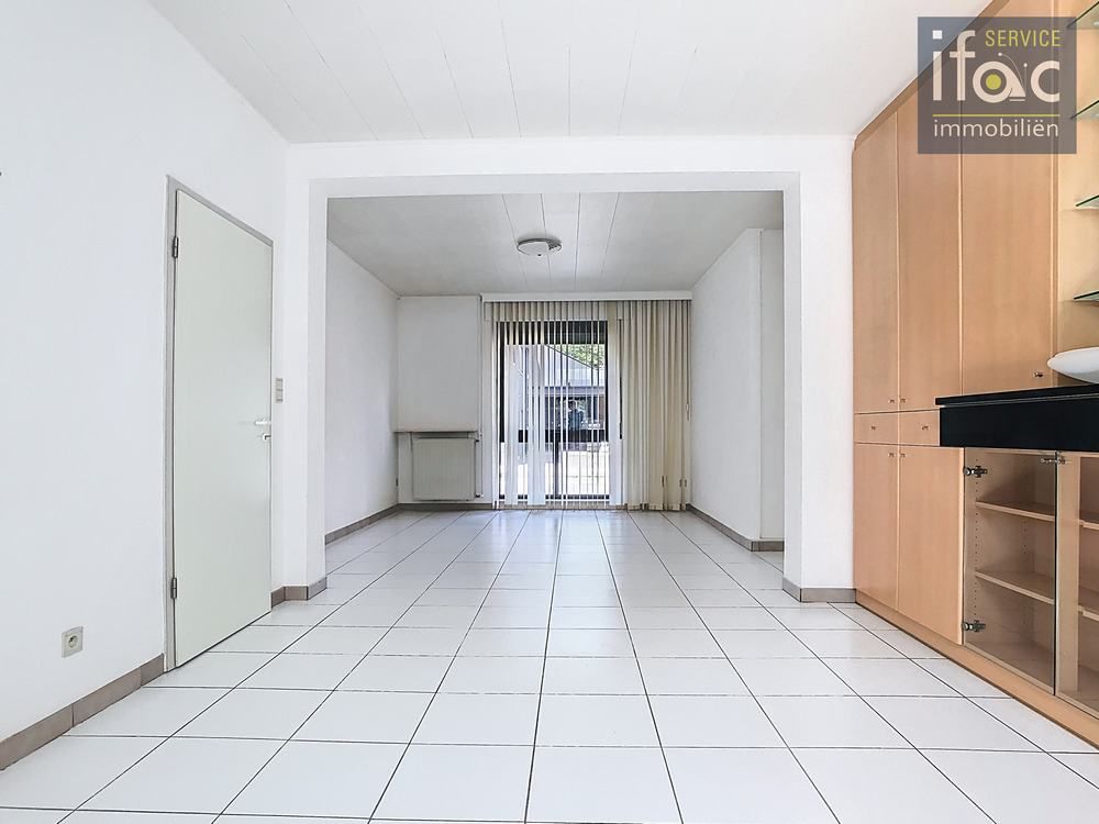 Huis te huur foto 5