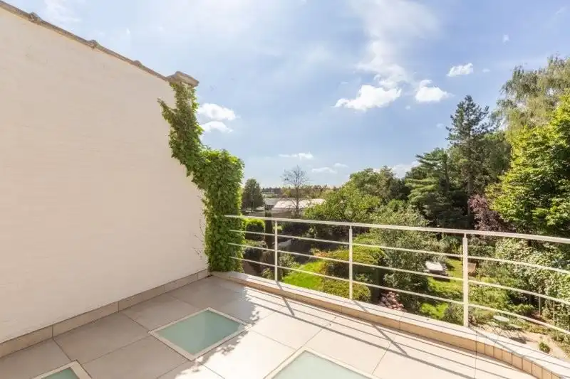 Huis te koop foto 12