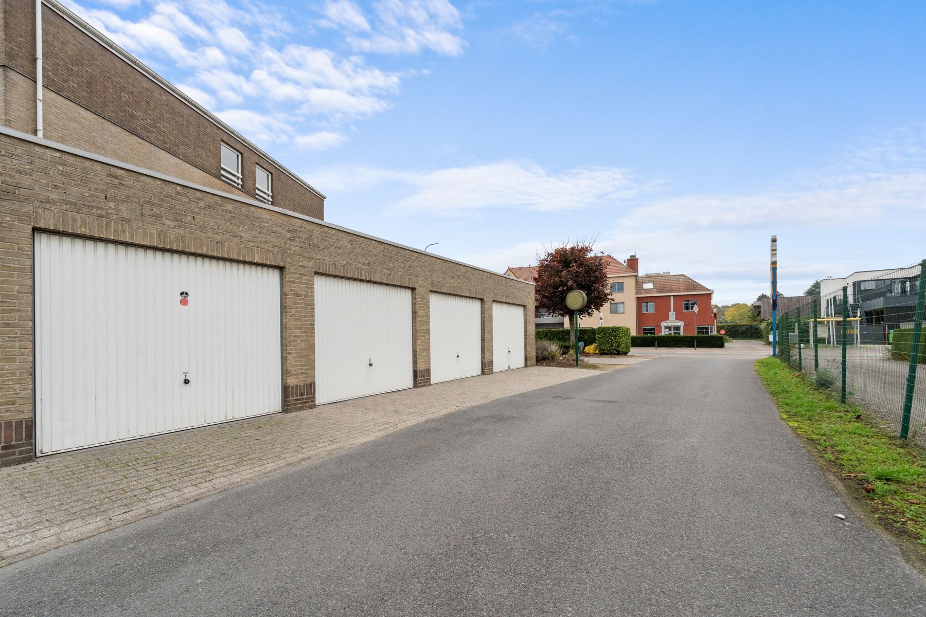 Appartement te koop foto 4