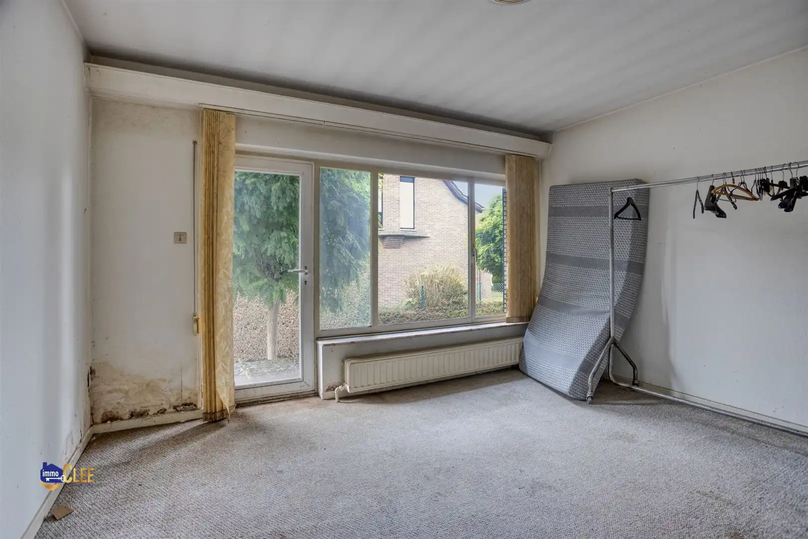 Woning met industriehal op topligging in Maasmechelen foto 14