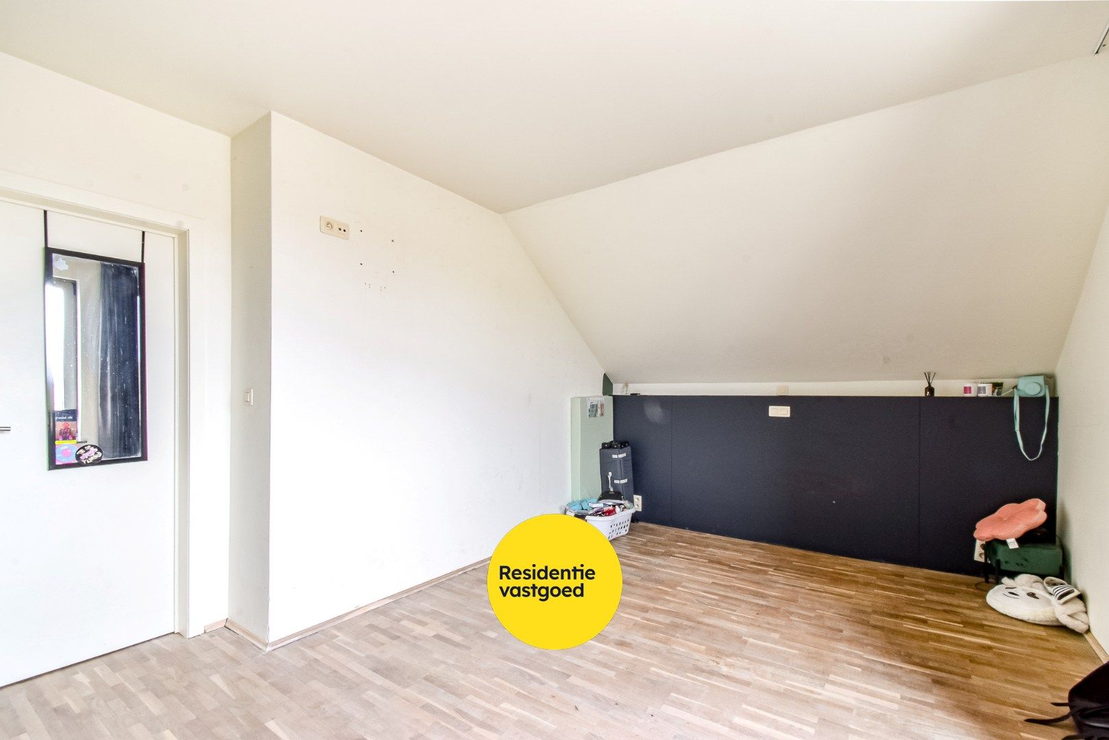 Alleenstaande villa met 5 slaapkamers foto 13