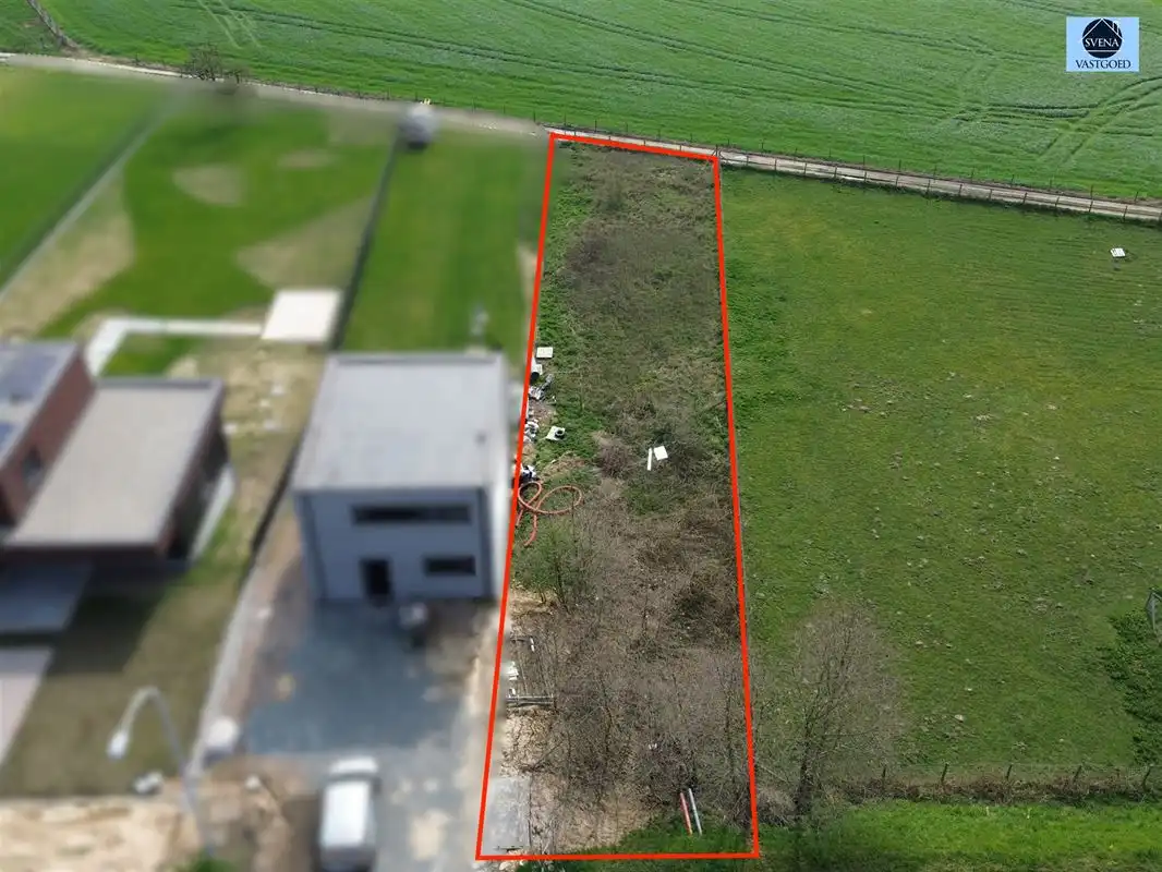 BOUWGROND VOOR HOB foto {{pictureIndex}}