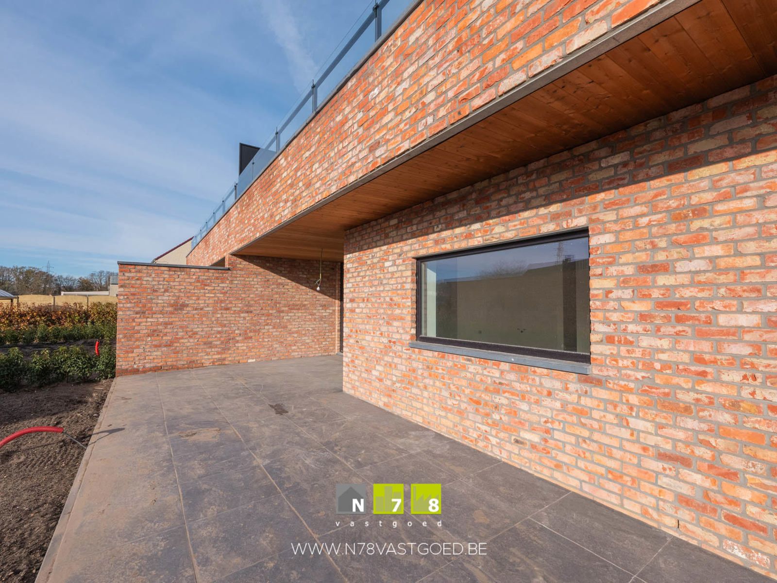 Appartement te koop foto 5