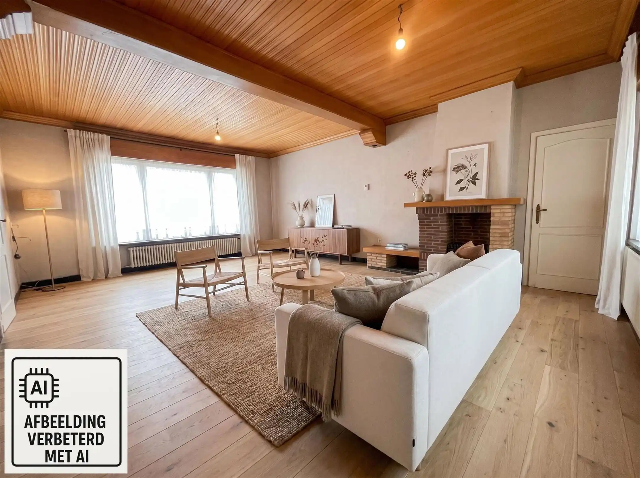 Woning foto 10