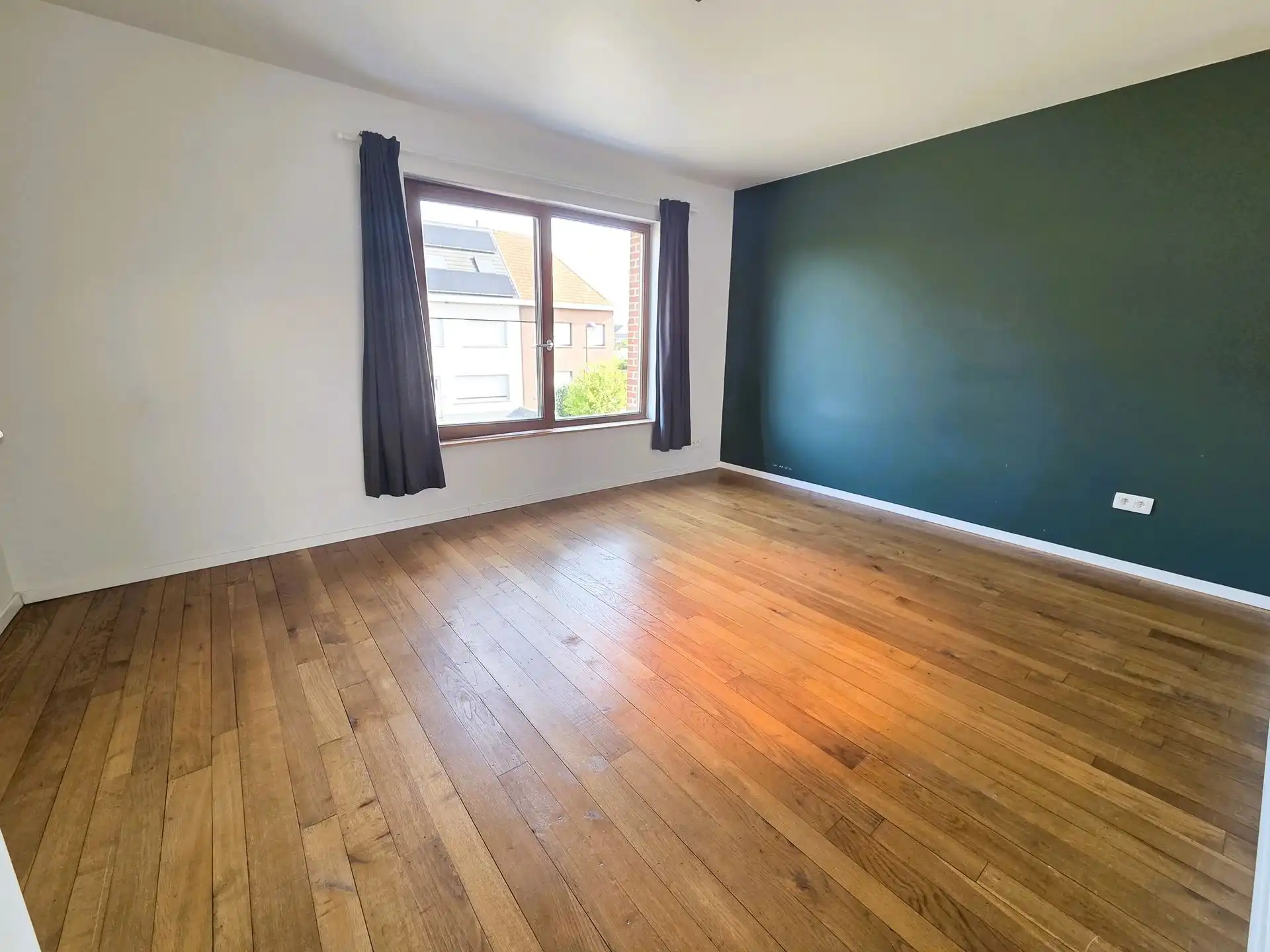 Charmante instapklare woning met zuidgerichte tuin op 1160 m² foto 8