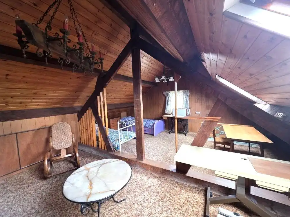 Waar een wil is, is een weg... foto 17