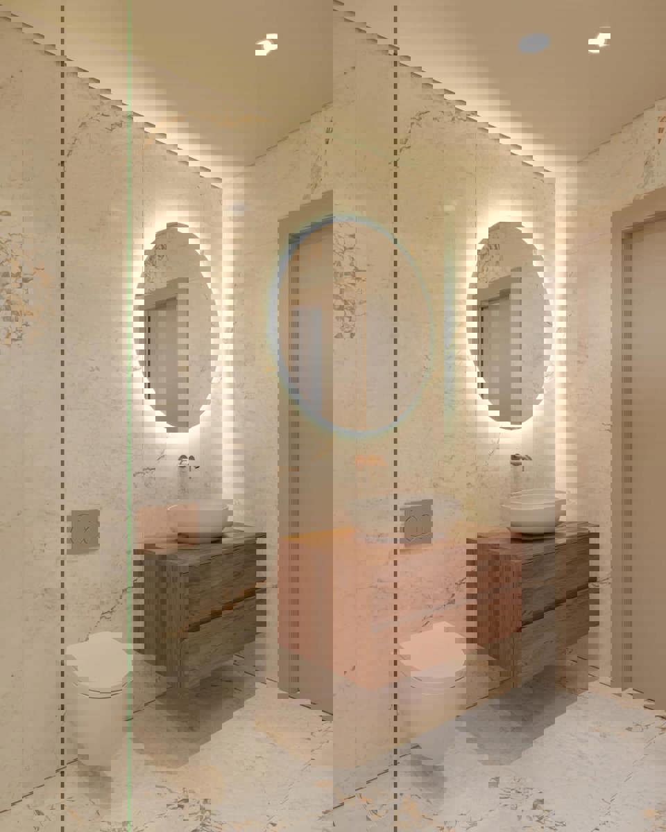 Nieuwbouwproject met 29 appartementen in Leiria, Barreira e Cortes. (referentie: A_Bar.Lei_1) foto 10