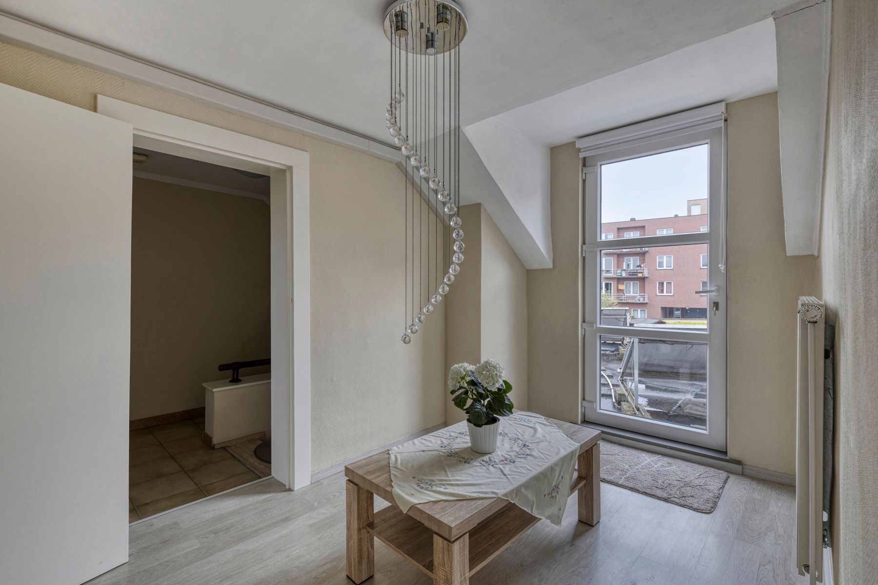 Huis te koop foto 16