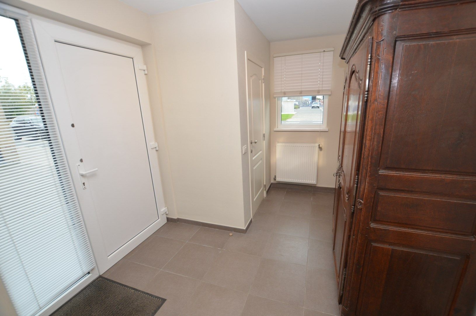 Zeer ruime goed onderhouden woning (12m gevel) foto 10