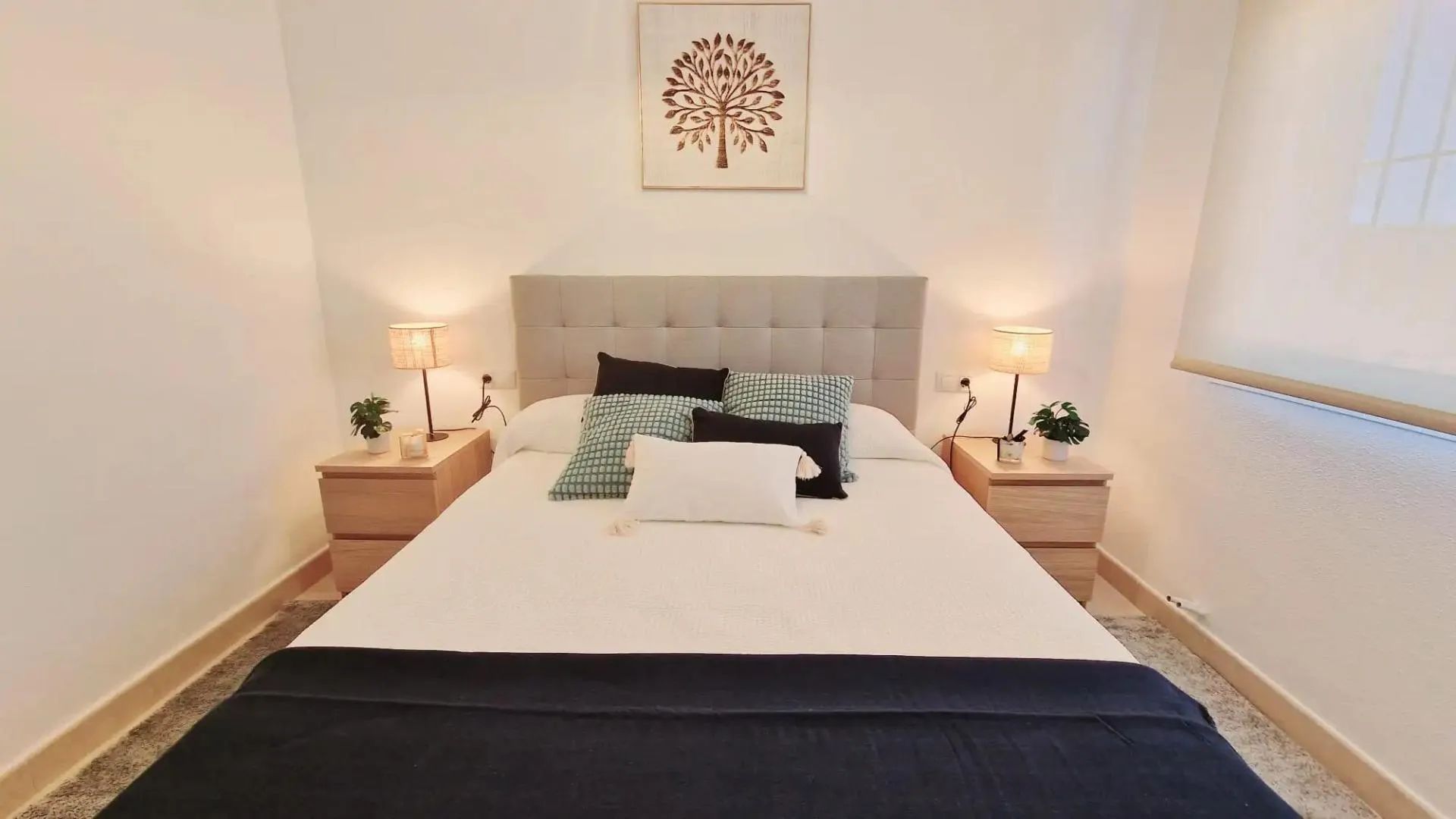 Uitzonderlijke vrijstaande villa's met ruime percelen foto 11