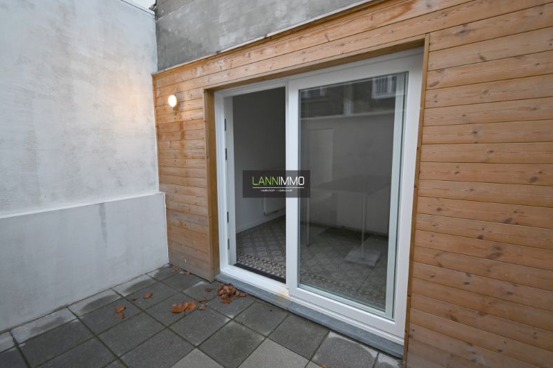 Moderne instapklare woning! (momenteel verhuurd aan 695 euro/m = INVESTERINGSOPPORTUNITEIT) foto 15