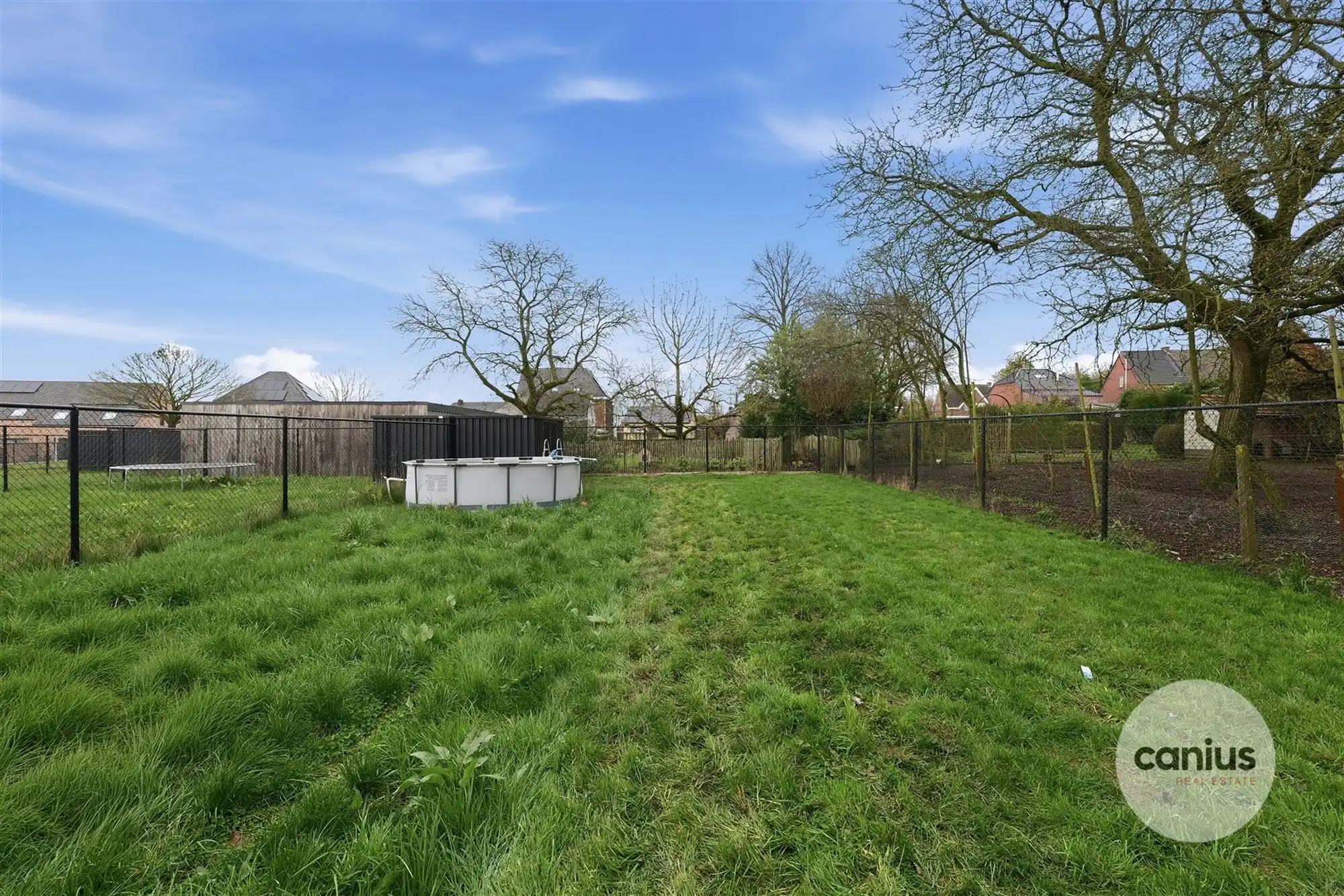 ENERGIENEUTRALE WONING MET 3 SLAAPKAMERS foto 12