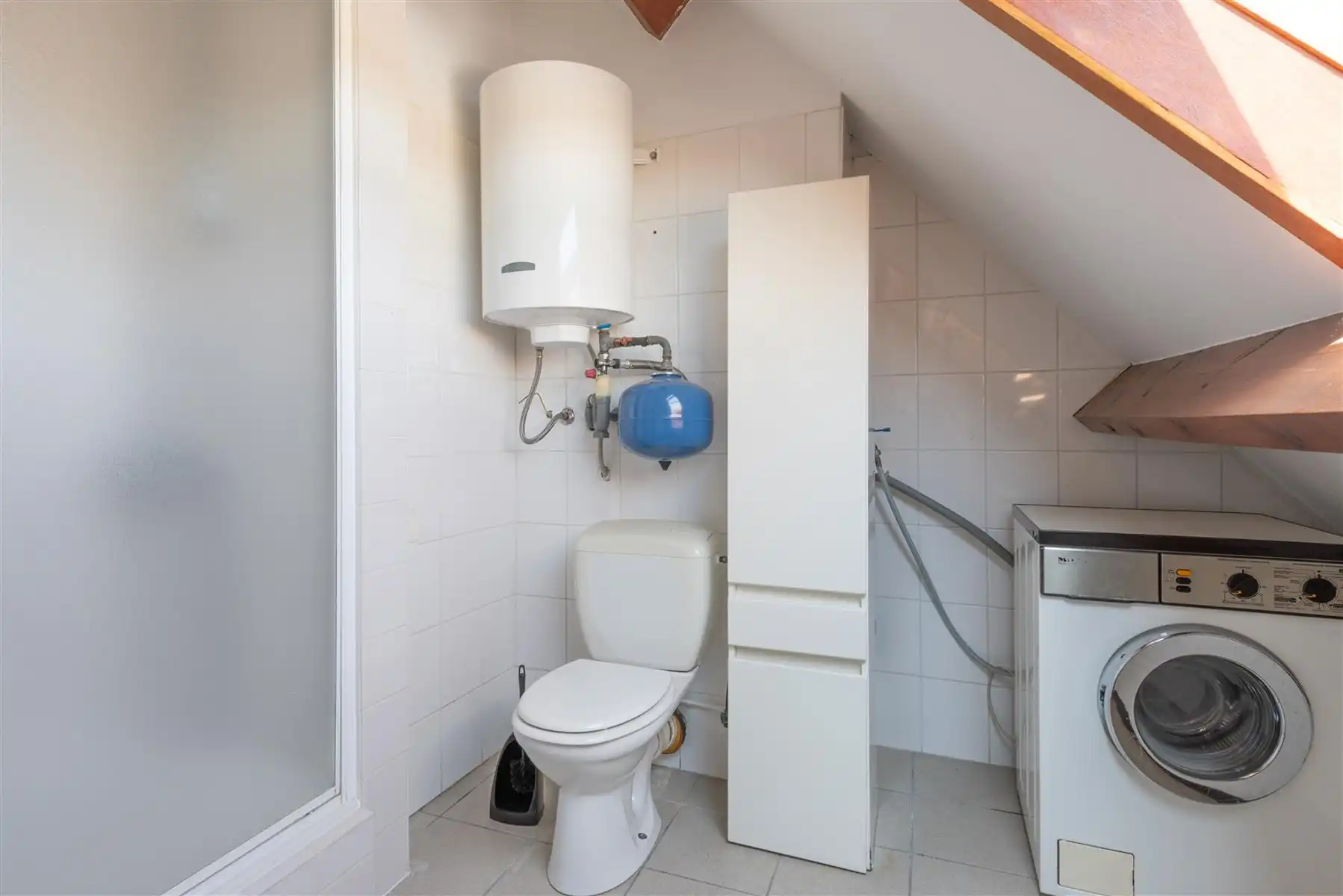 Instapklare studio vlakbij Maastricht foto 5