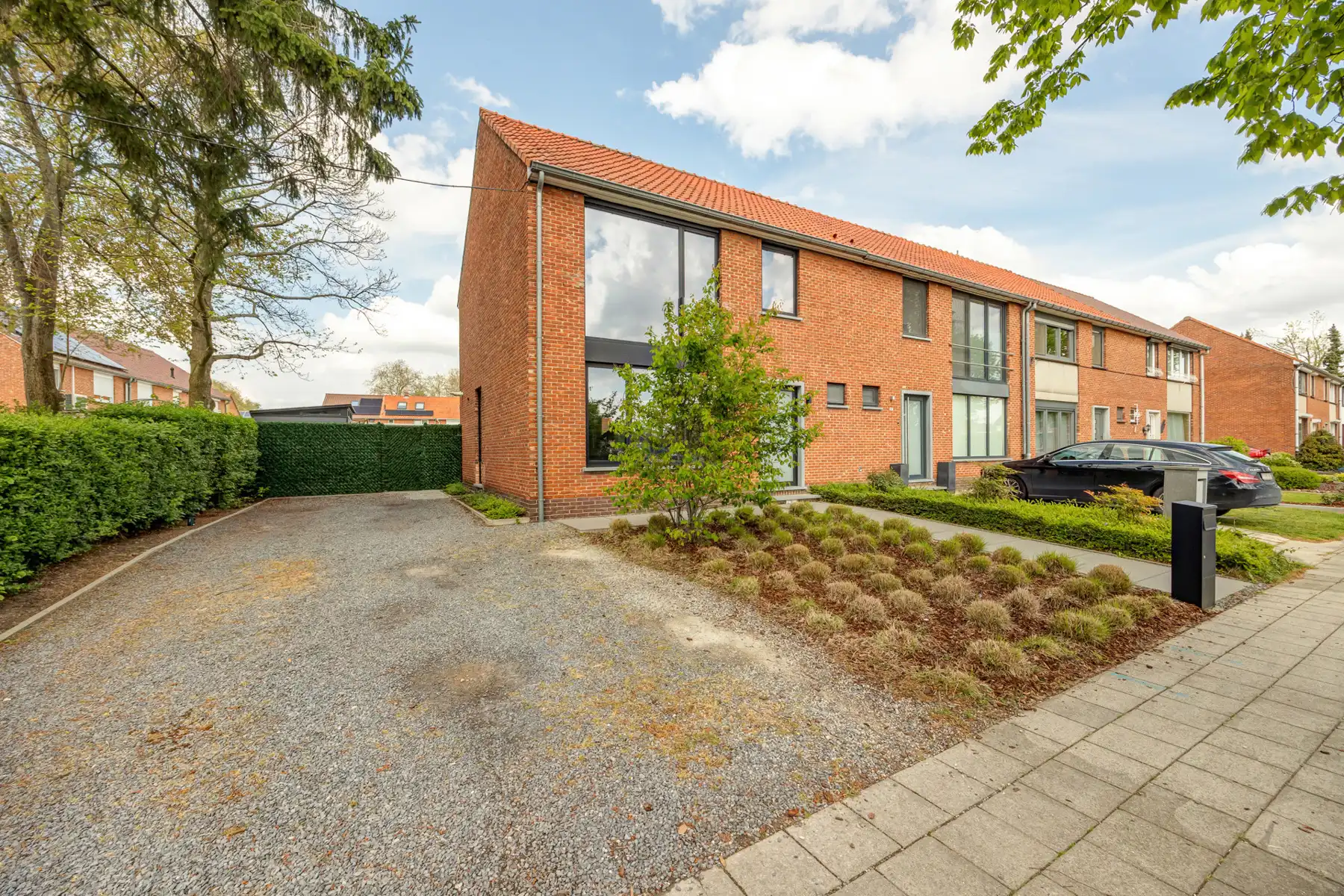 Huis te koop foto 37