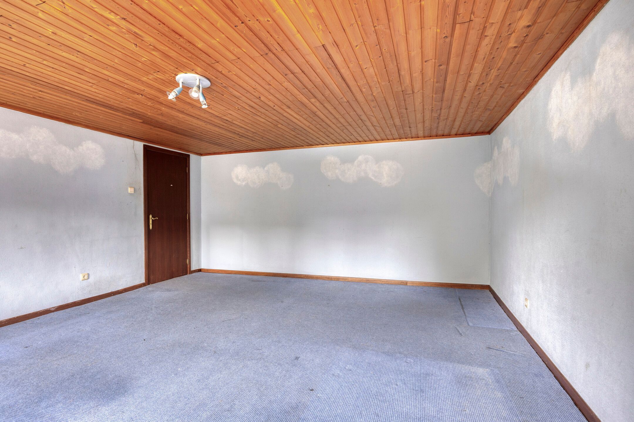 Wonen in het groene Hoegaarden: charmant, omringd door rust foto 11