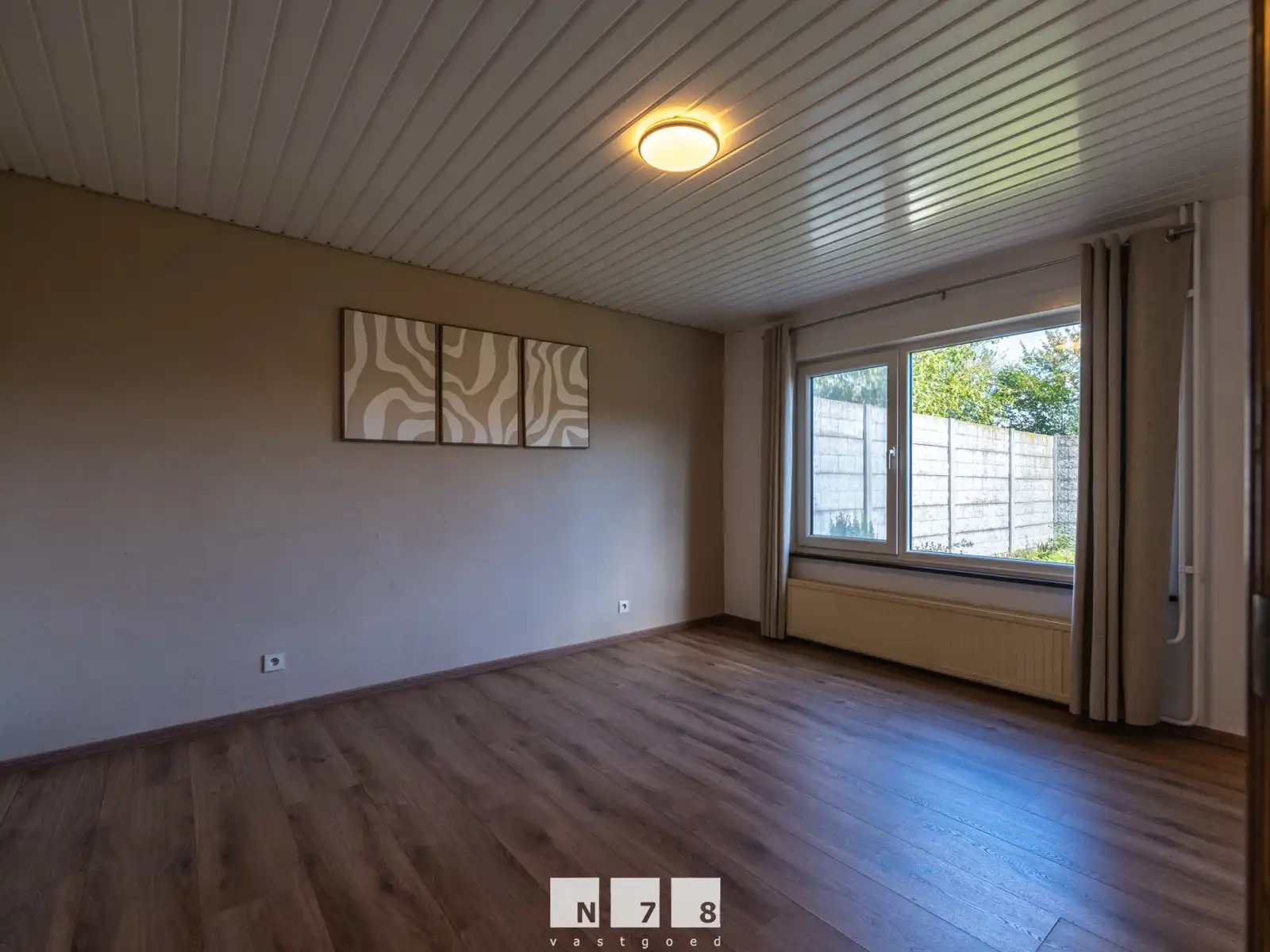 Huis te koop foto 8