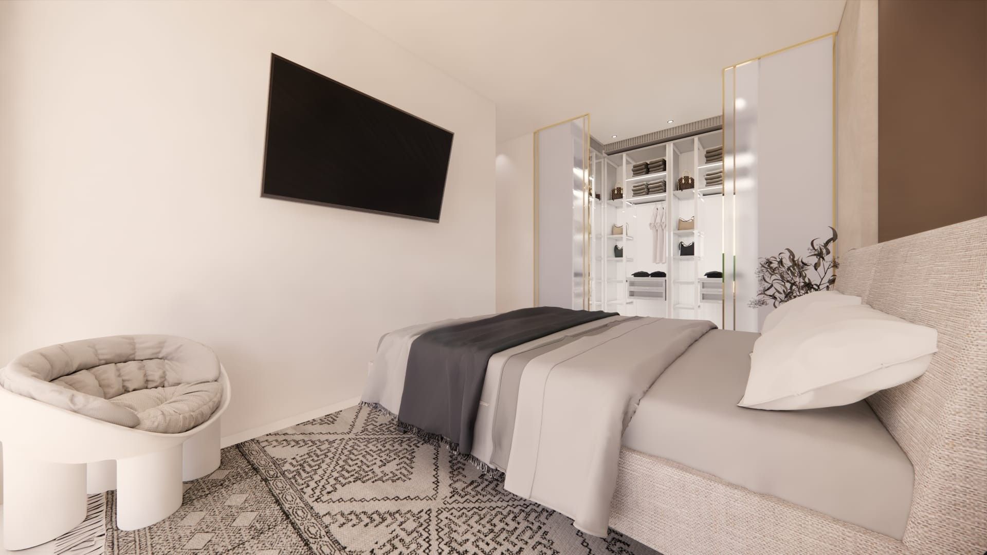 Villas Esmeralda - Pinar de Campoverde foto 12