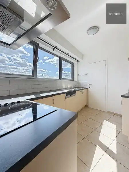 appartement foto 6
