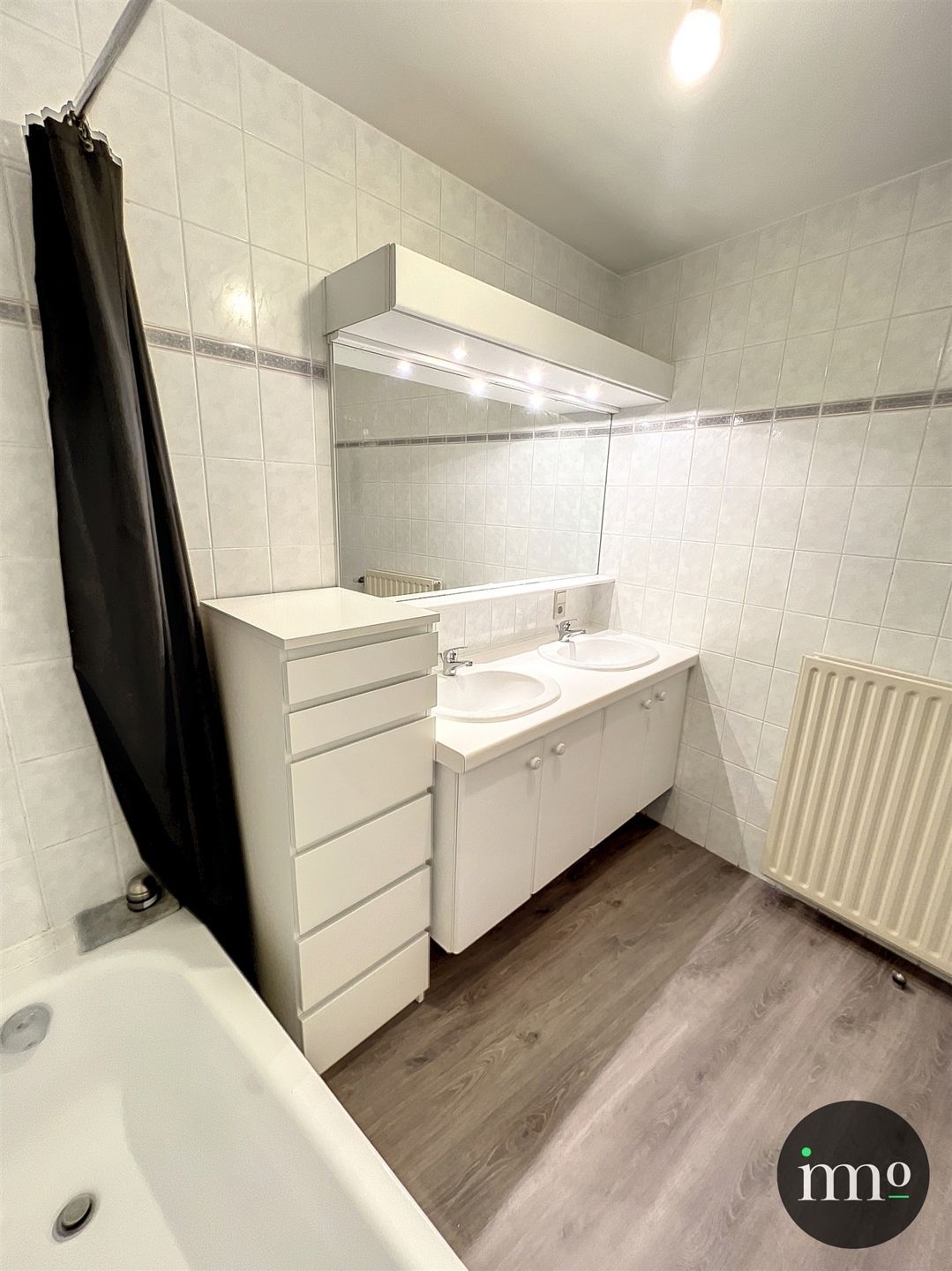 Appartement te PAMEL ! foto 11