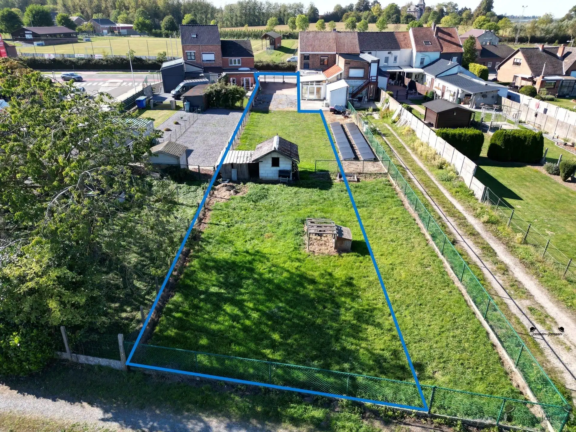 huis foto 29