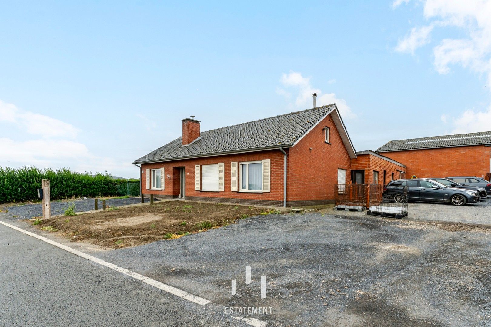 Reningelststraat 137 foto 2