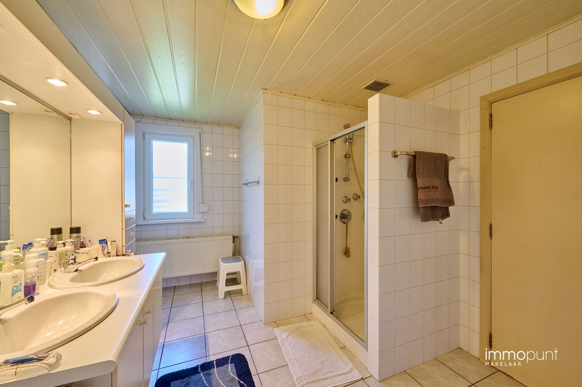 Woning foto 12