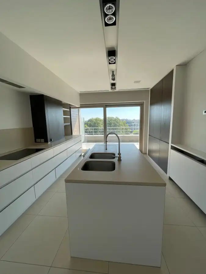 PENTHOUSE OP PRACHTIGE LOCATIE ! foto 6