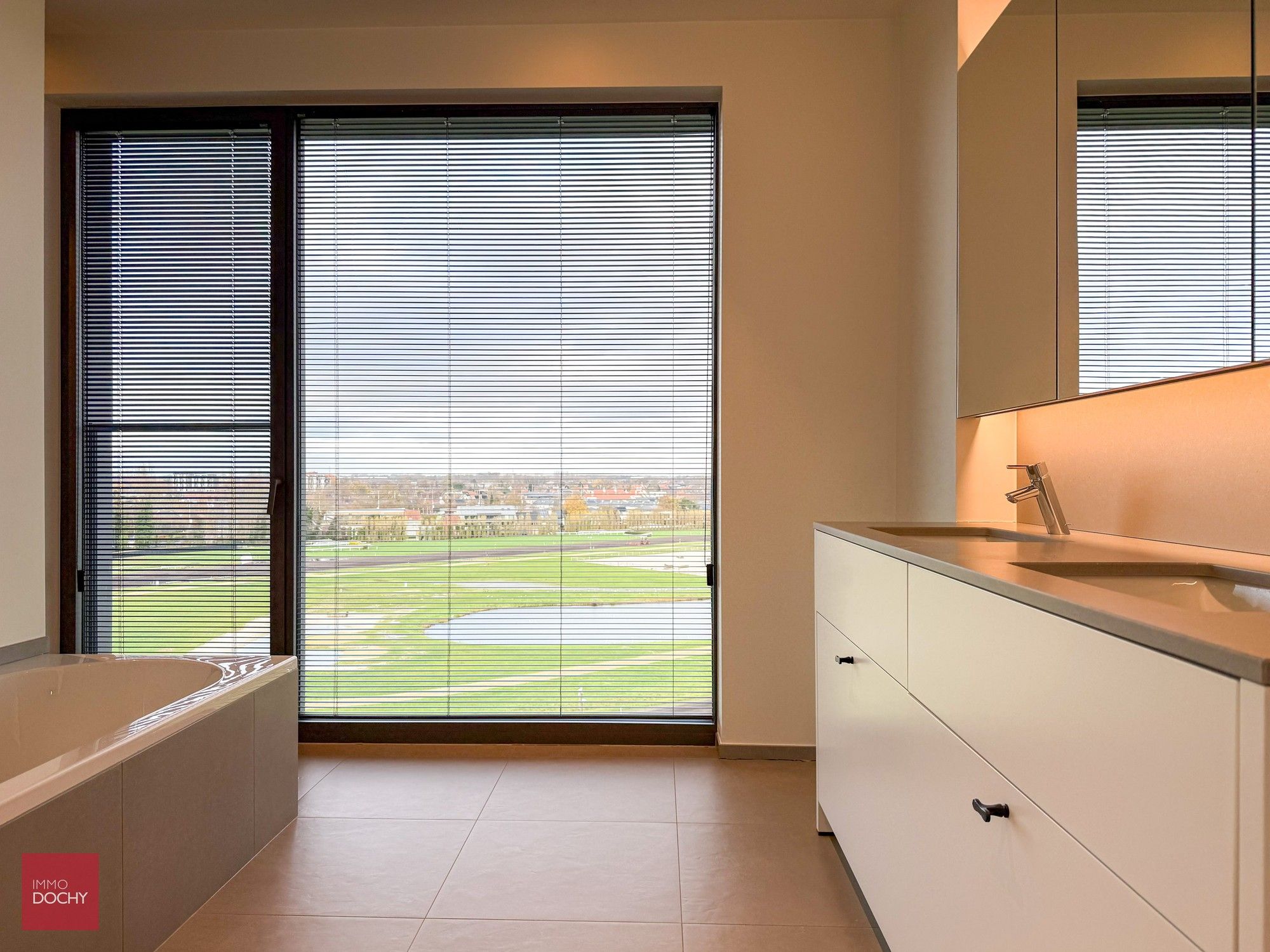 Uniek appartement op droomligging| Holstraat foto 13