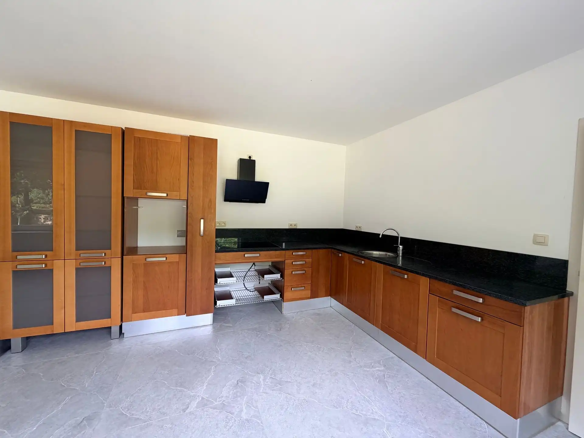 Huis foto 2