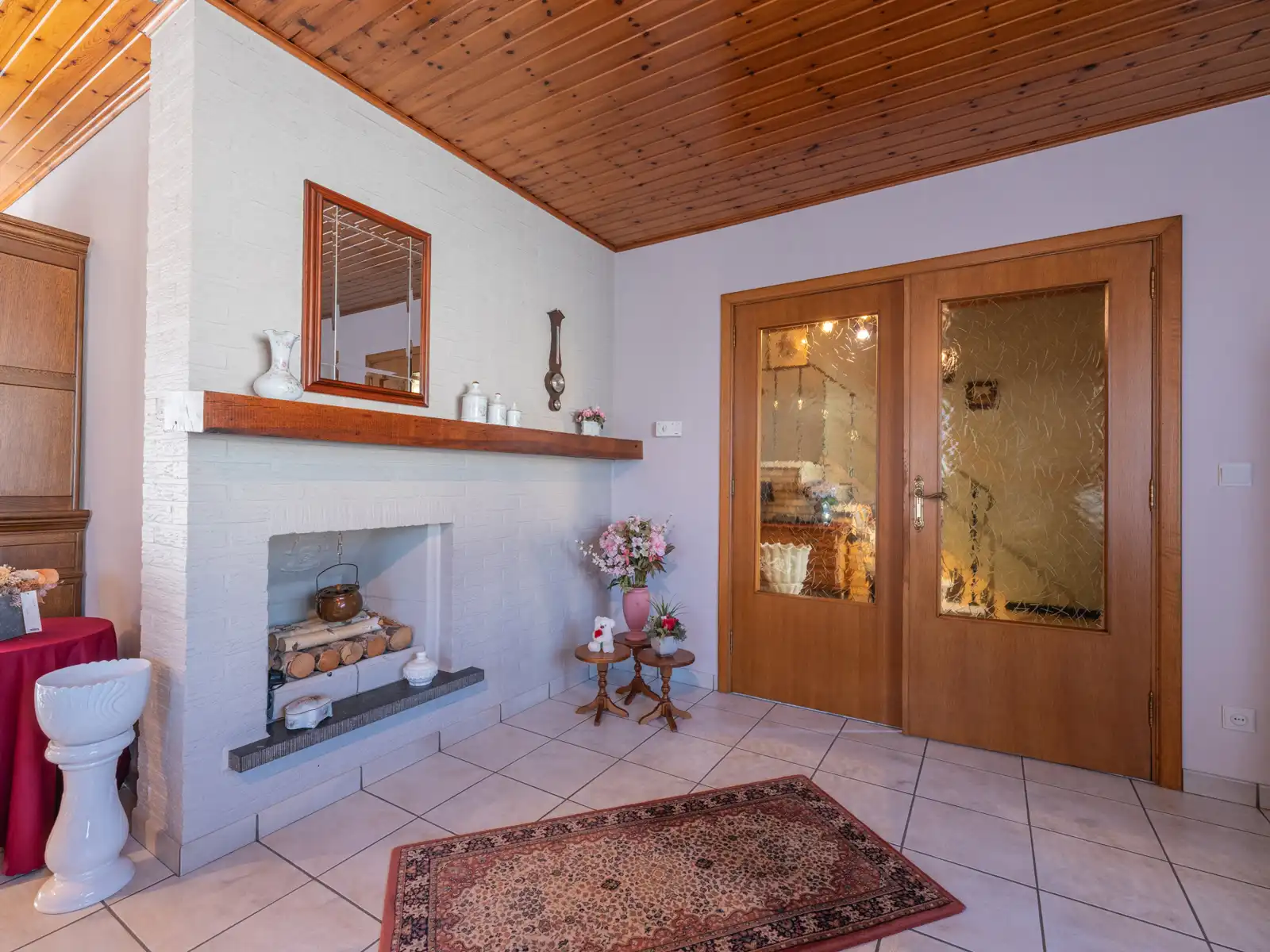 Huis te koop foto 9