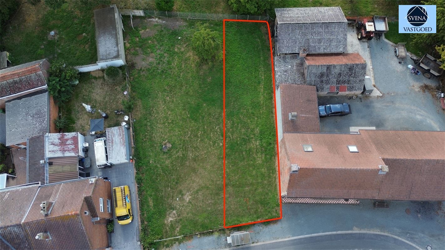 GROND foto {{pictureIndex}}