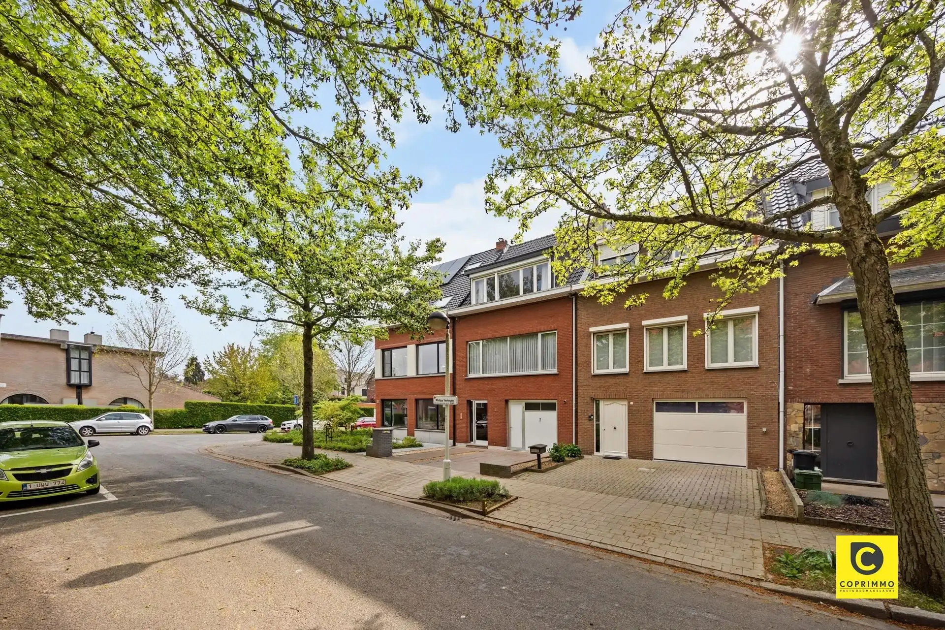 Woning foto 15