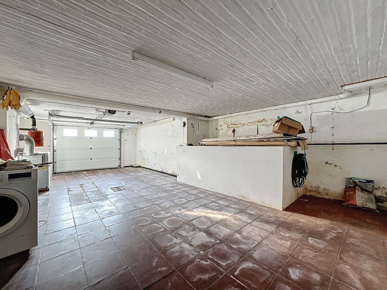 Charmante vrijstaande woning op een unieke locatie te Heist foto 43