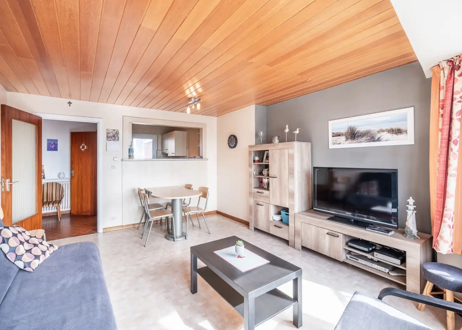 Wellington - 05.02 foto 7