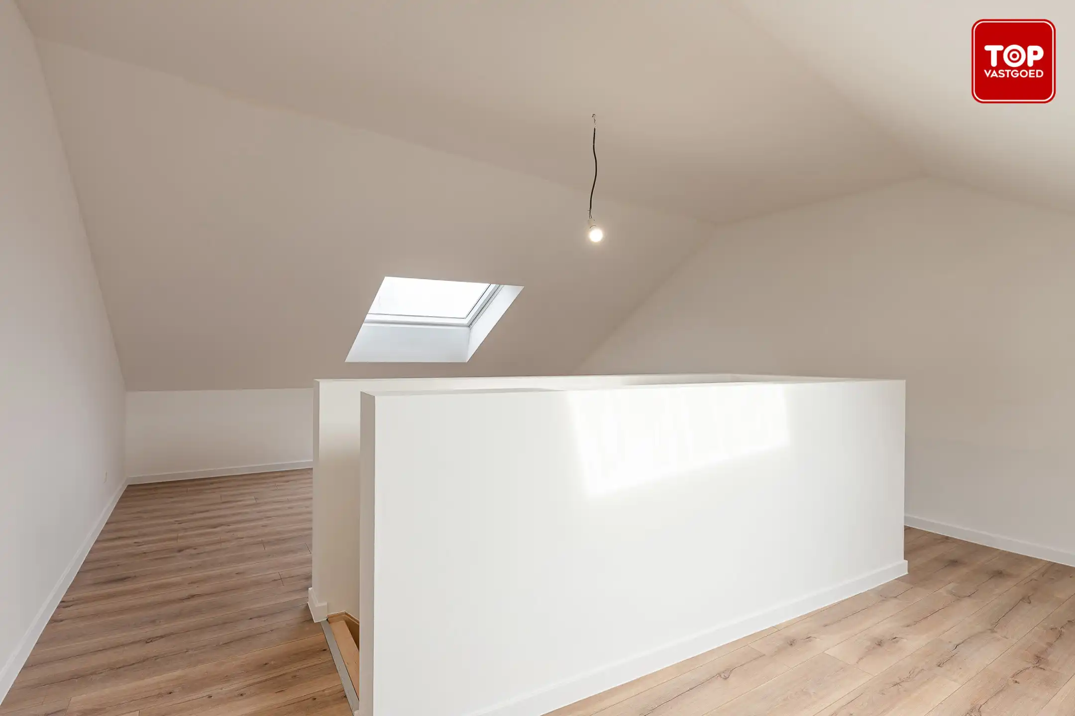 Ruime, energiezuinige woning met 4 slaapkamers. foto 20