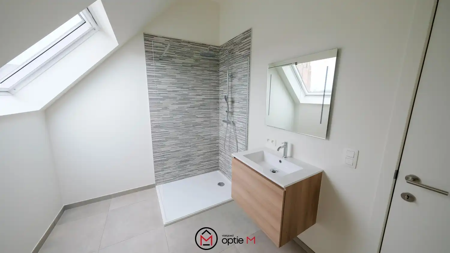 't Streutje - Duplex foto 9